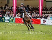 SCHUTTERT F WINCESTER LaBaule2013- S5 9841 : 2013, La Baule, SCHUTTERT FRANK, WINCHESTER, foto di Stefano Secchi ©